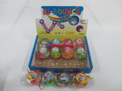 <img src='photo/Z/JZ093370.jpg'width='400' height='300'>