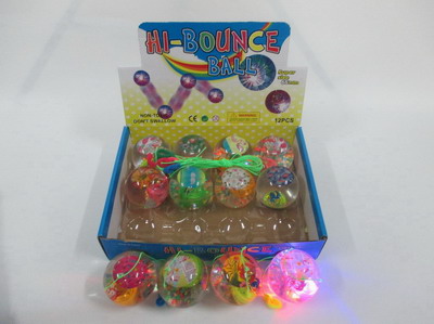 <img src='photo/Z/JZ093371.jpg'width='400' height='300'>