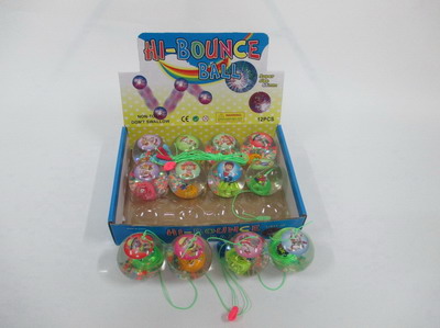 <img src='photo/Z/JZ093372.jpg'width='400' height='300'>