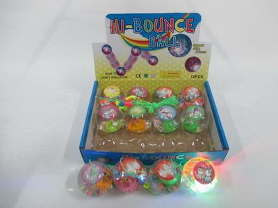 <img src='photo/Z/JZ093373.jpg'width='400' height='300'>