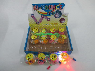 <img src='photo/Z/JZ093374.jpg'width='400' height='300'>