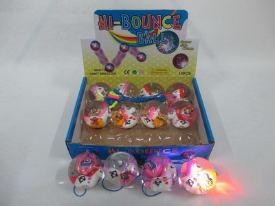 <img src='photo/Z/JZ093375.jpg'width='400' height='300'>