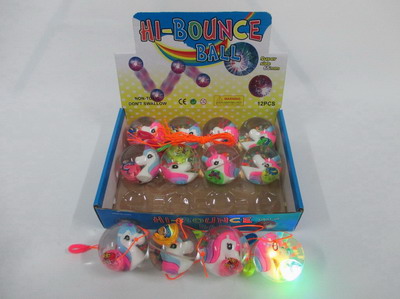 <img src='photo/Z/JZ093376.jpg'width='400' height='300'>