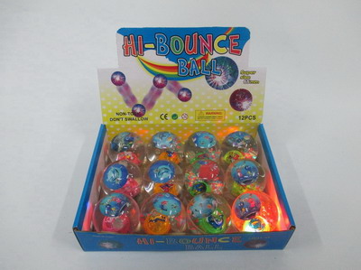 <img src='photo/Z/JZ093377.jpg'width='400' height='300'>