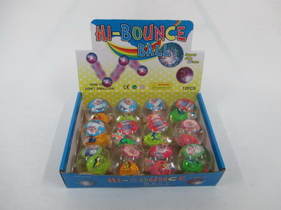 <img src='photo/Z/JZ093378.jpg'width='400' height='300'>