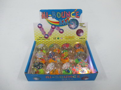 <img src='photo/Z/JZ093379.jpg'width='400' height='300'>