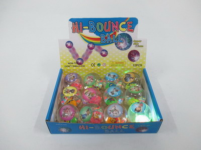 <img src='photo/Z/JZ093380.jpg'width='400' height='300'>