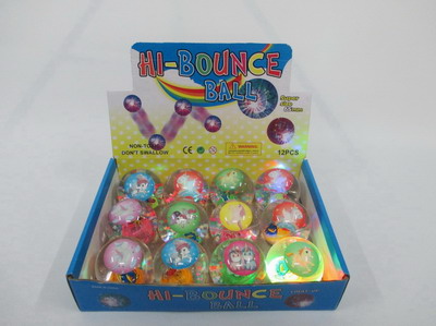 <img src='photo/Z/JZ093381.jpg'width='400' height='300'>