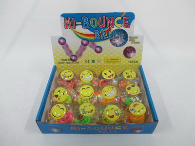 <img src='photo/Z/JZ093382.jpg'width='400' height='300'>