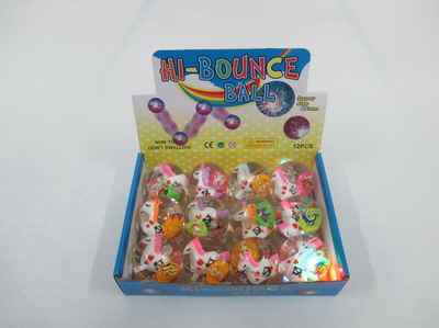 <img src='photo/Z/JZ093383.jpg'width='400' height='300'>