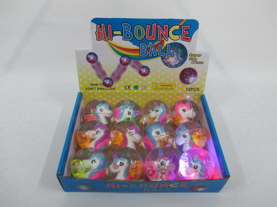 <img src='photo/Z/JZ093384.jpg'width='400' height='300'>