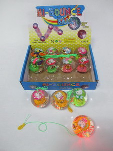 <img src='photo/Z/JZ093385.jpg'width='400' height='300'>