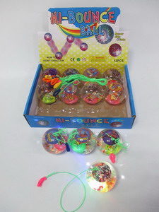 <img src='photo/Z/JZ093386.jpg'width='400' height='300'>