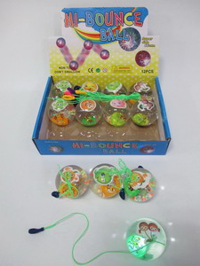 <img src='photo/Z/JZ093387.jpg'width='400' height='300'>