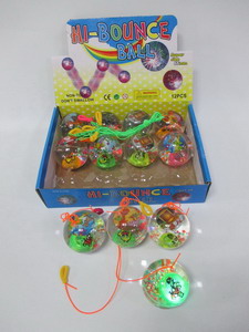 <img src='photo/Z/JZ093388.jpg'width='400' height='300'>