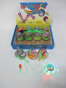 <img src='photo/Z/JZ093389.jpg'width='400' height='300'>