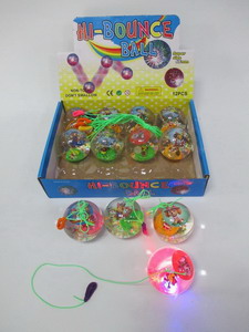 <img src='photo/Z/JZ093390.jpg'width='400' height='300'>