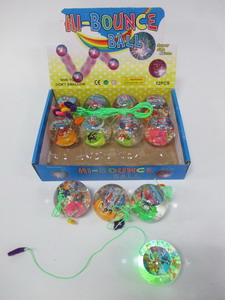 <img src='photo/Z/JZ093391.jpg'width='400' height='300'>