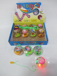 <img src='photo/Z/JZ093392.jpg'width='400' height='300'>