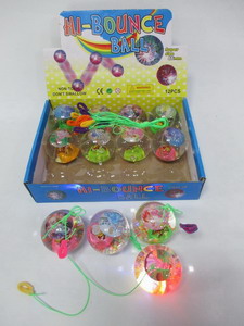 <img src='photo/Z/JZ093393.jpg'width='400' height='300'>