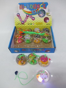 <img src='photo/Z/JZ093394.jpg'width='400' height='300'>