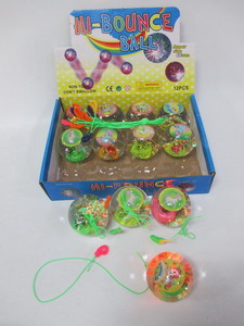 <img src='photo/Z/JZ093395.jpg'width='400' height='300'>