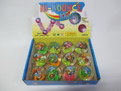 <img src='photo/Z/JZ093399.jpg'width='400' height='300'>