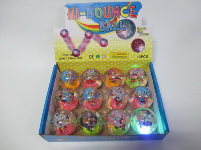 <img src='photo/Z/JZ093400.jpg'width='400' height='300'>