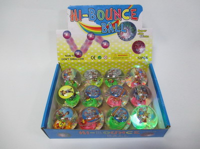 <img src='photo/Z/JZ093401.jpg'width='400' height='300'>