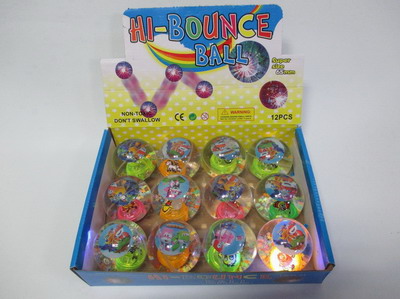 <img src='photo/Z/JZ093402.jpg'width='400' height='300'>