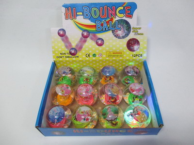 <img src='photo/Z/JZ093404.jpg'width='400' height='300'>