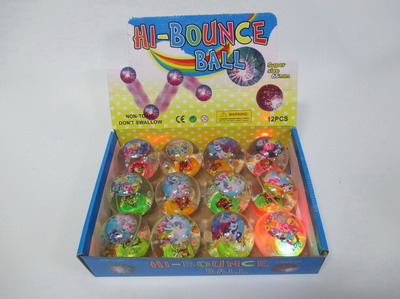 <img src='photo/Z/JZ093406.jpg'width='400' height='300'>