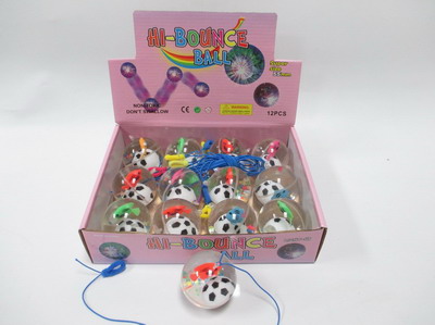 <img src='photo/Z/JZ093407.jpg'width='400' height='300'>