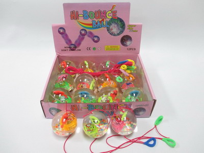 <img src='photo/Z/JZ093408.jpg'width='400' height='300'>