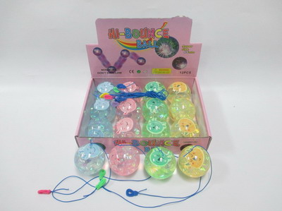 <img src='photo/Z/JZ093409.jpg'width='400' height='300'>