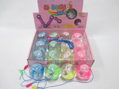 <img src='photo/Z/JZ093410.jpg'width='400' height='300'>