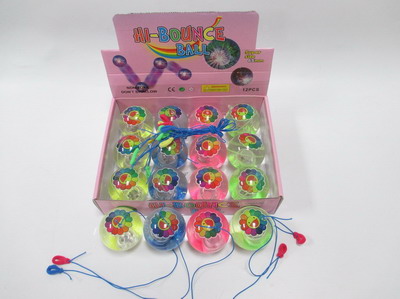 <img src='photo/Z/JZ093411.jpg'width='400' height='300'>