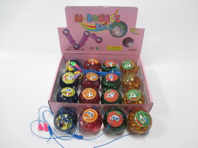 <img src='photo/Z/JZ093412.jpg'width='400' height='300'>