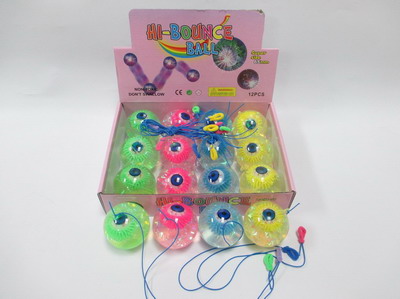 <img src='photo/Z/JZ093413.jpg'width='400' height='300'>