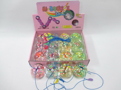 <img src='photo/Z/JZ093414.jpg'width='400' height='300'>