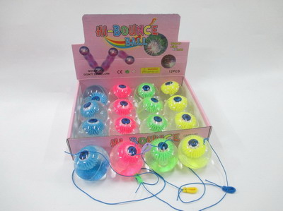 <img src='photo/Z/JZ093415.jpg'width='400' height='300'>