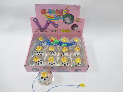 <img src='photo/Z/JZ093416.jpg'width='400' height='300'>