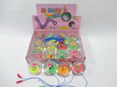 <img src='photo/Z/JZ093417.jpg'width='400' height='300'>