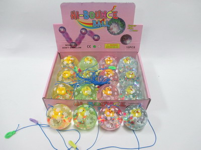 <img src='photo/Z/JZ093418.jpg'width='400' height='300'>