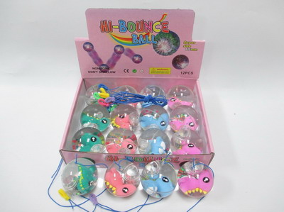 <img src='photo/Z/JZ093419.jpg'width='400' height='300'>