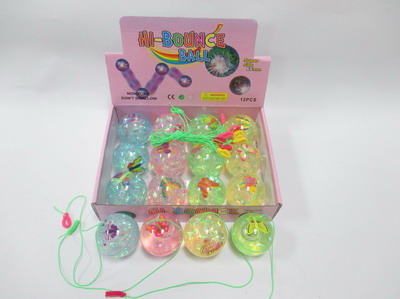 <img src='photo/Z/JZ093420.jpg'width='400' height='300'>