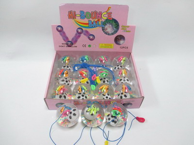 <img src='photo/Z/JZ093421.jpg'width='400' height='300'>