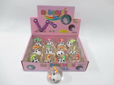 <img src='photo/Z/JZ093422.jpg'width='400' height='300'>