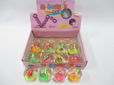 <img src='photo/Z/JZ093423.jpg'width='400' height='300'>