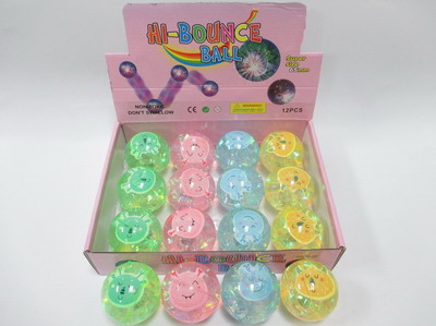 <img src='photo/Z/JZ093424.jpg'width='400' height='300'>